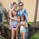 Janet Comstock Simoneau - @jlsimoneau - Instagram