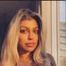 Janet Simone - Facebook