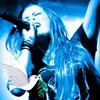 Janet Simone - @janetsimone - TikTok
