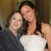 Janet Simoneau - Facebook
