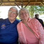 Janet Simoneau - @simoneau_janet - Instagram