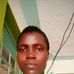 Janet Somoni - Facebook