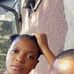 Janethi Simoni - Facebook