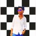Jhuned Samani - Facebook