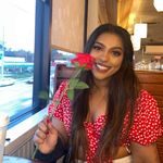 Janet Singh - @jaana820 - Instagram