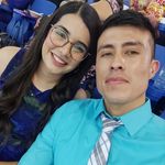 Blanca Borboa Singh - @janet_singh_ - Instagram