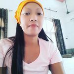 Janet Kong Singh - @janet.singh - Instagram