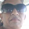 Janet Singh - @janetsingh0 - TikTok