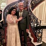Janet Singh - @janetsingh2008 - Instagram