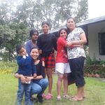 Janet Singh - @singjanet97 - Instagram