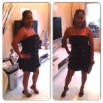 Janet Singh - @janetsingh1 - Instagram