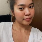 Janet Singh - @janetsingh222 - Instagram