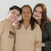 Janet Singh - Facebook