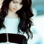 Janet singh - @janetsingh1327 - Instagram