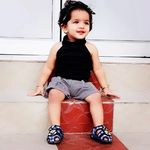 little world of janet - @janetsingh2022 - Instagram