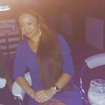 Janet Singh - @janetsingh7917 - Instagram