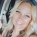 Janet Singh - Facebook
