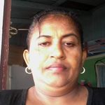 Janet Singh - @janetsingh86 - Instagram