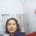 Janet Singh - Facebook
