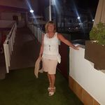 Janet Singh - @janetsingh42 - Instagram