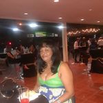 Janet Singh - @janet.singh.3511 - Instagram