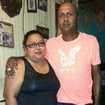 Janet Singh - @janetsingh5660 - Instagram