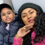 Janet Singh - @janet.singh.18488 - Instagram