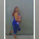 Janet Singh - @janet.singh.31392 - Instagram