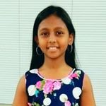 Janet Singh - @janet.singh.9026 - Instagram