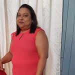 Janet Singh - @janet.singh.3939 - Instagram