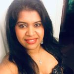 Janet Singh - @janetsingh994 - Instagram