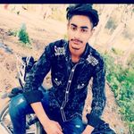 janet Singh - @gurlalrandhawa0823 - Instagram