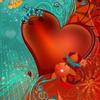 janet singh - @janetsingh6 - TikTok