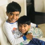 Janet Singh - @janetsingh81 - Instagram