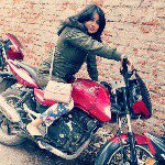 Janet Singh - @singhjanet - Instagram