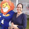 Janet Singh - @janet.singh3 - TikTok