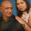 Janet Singh - @2163392216 - TikTok