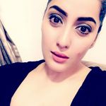 Janet Singh - @janetsingh71 - Instagram