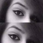 Janet Singh - @janet.singh.5496 - Instagram