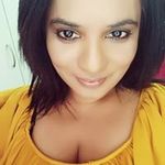 Janet Singh - @janet.singh.3139 - Instagram