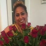 Janet Singh - @janetsingh66 - Instagram