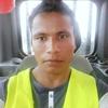 Janet Singh - @unrulyboss099 - TikTok