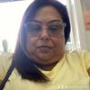 janetsingh162 - @janetsingh162 - TikTok