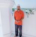Jant Singh - Facebook