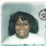 Janet C Singleton - Facebook