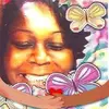 Janet C Singleton - @janetcsingleton - TikTok