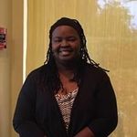 Janet Niecey Singleton - @singleton.janet - Instagram