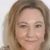 Janet Singleton123 - @jansingo - TikTok