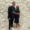 Janet Singleton - @janetsingleton12 - TikTok