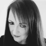 Janet Singleton - @singleton6742 - Instagram